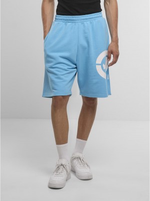 Къси Панталони Shorts Buzzer aquarius XXL Къси Панталони Shorts Buzzer aquarius XXL