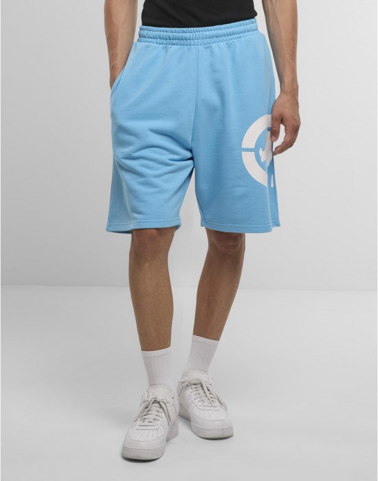 Къси Панталони Shorts Buzzer aquarius XXL Къси Панталони Shorts Buzzer aquarius XXL