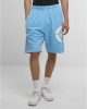 Къси Панталони Shorts Buzzer aquarius XXL Къси Панталони Shorts Buzzer aquarius XXL