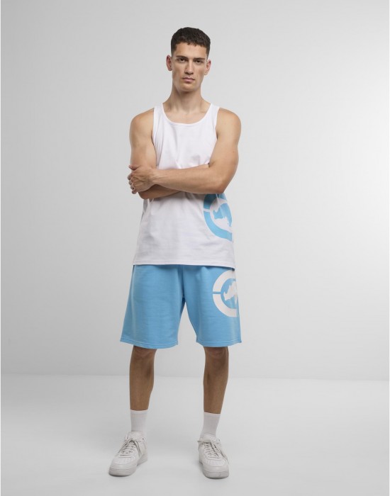 Къси Панталони Shorts Buzzer aquarius XXL Къси Панталони Shorts Buzzer aquarius XXL