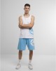 Къси Панталони Shorts Buzzer aquarius XXL Къси Панталони Shorts Buzzer aquarius XXL