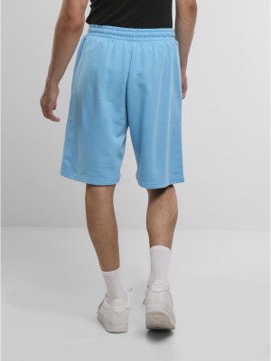 Къси Панталони Shorts Buzzer aquarius XXL Къси Панталони Shorts Buzzer aquarius XXL