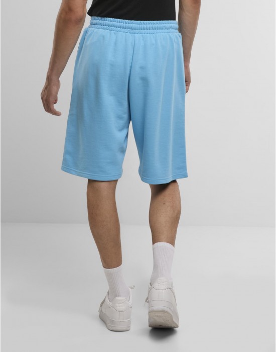 Къси Панталони Shorts Buzzer aquarius XXL Къси Панталони Shorts Buzzer aquarius XXL