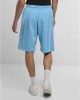 Къси Панталони Shorts Buzzer aquarius XXL Къси Панталони Shorts Buzzer aquarius XXL