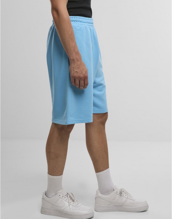 Къси Панталони Shorts Buzzer aquarius XXL Къси Панталони Shorts Buzzer aquarius XXL