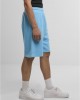Къси Панталони Shorts Buzzer aquarius XXL Къси Панталони Shorts Buzzer aquarius XXL