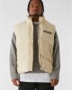 Грейка MJG PUFFER VEST castle wall XXL Грейка MJG PUFFER VEST castle wall XXL