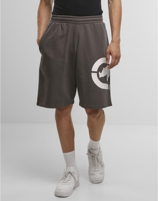 Къси Панталони Shorts Buzzer asphalt XXL Къси Панталони Shorts Buzzer asphalt XXL