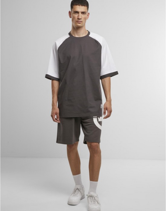 Къси Панталони Shorts Buzzer asphalt XXL Къси Панталони Shorts Buzzer asphalt XXL