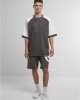 Къси Панталони Shorts Buzzer asphalt XXL Къси Панталони Shorts Buzzer asphalt XXL