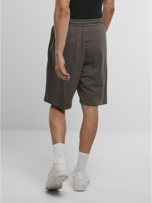 Къси Панталони Shorts Buzzer asphalt XXL Къси Панталони Shorts Buzzer asphalt XXL