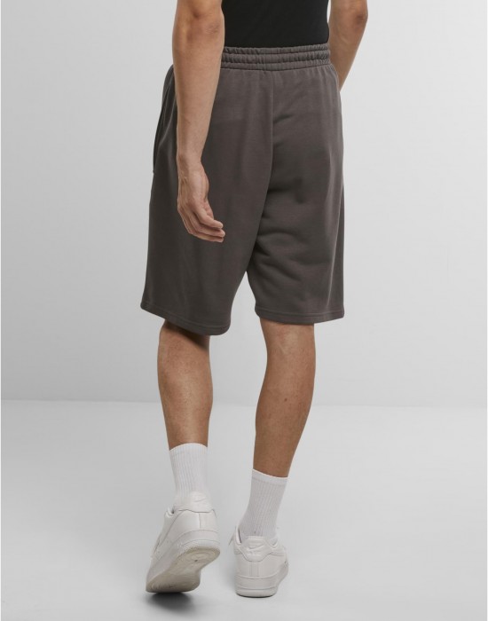 Къси Панталони Shorts Buzzer asphalt XXL Къси Панталони Shorts Buzzer asphalt XXL