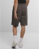 Къси Панталони Shorts Buzzer asphalt XXL Къси Панталони Shorts Buzzer asphalt XXL