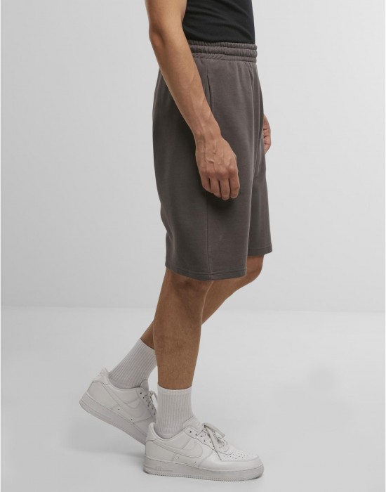 Къси Панталони Shorts Buzzer asphalt XXL Къси Панталони Shorts Buzzer asphalt XXL
