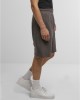 Къси Панталони Shorts Buzzer asphalt XXL Къси Панталони Shorts Buzzer asphalt XXL