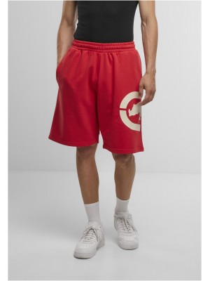 Къси Панталони Shorts Buzzer ski patrol XXL