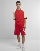 Къси Панталони Shorts Buzzer ski patrol XXL Къси Панталони Shorts Buzzer ski patrol XXL
