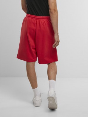 Къси Панталони Shorts Buzzer ski patrol XXL Къси Панталони Shorts Buzzer ski patrol XXL