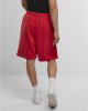 Къси Панталони Shorts Buzzer ski patrol XXL Къси Панталони Shorts Buzzer ski patrol XXL
