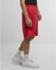 Къси Панталони Shorts Buzzer ski patrol XXL Къси Панталони Shorts Buzzer ski patrol XXL