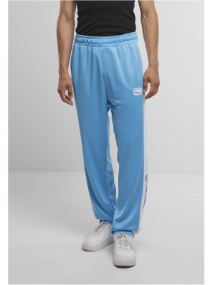 Долнище Jogginghosen Corner aquarius XXL Долнище Jogginghosen Corner aquarius XXL