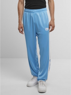 Долнище Jogginghosen Corner aquarius XXL Долнище Jogginghosen Corner aquarius XXL