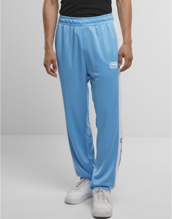 Долнище Jogginghosen Corner aquarius XXL Долнище Jogginghosen Corner aquarius XXL