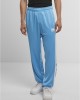 Долнище Jogginghosen Corner aquarius XXL Долнище Jogginghosen Corner aquarius XXL