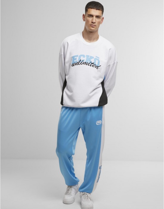 Долнище Jogginghosen Corner aquarius XXL Долнище Jogginghosen Corner aquarius XXL