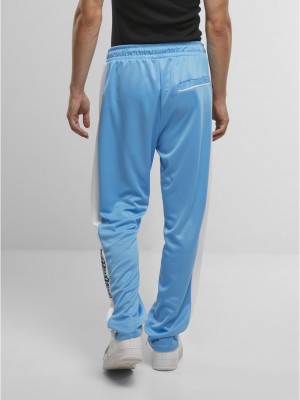Долнище Jogginghosen Corner aquarius XXL Долнище Jogginghosen Corner aquarius XXL