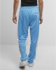 Долнище Jogginghosen Corner aquarius XXL Долнище Jogginghosen Corner aquarius XXL