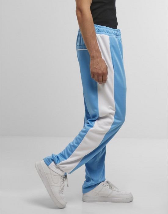 Долнище Jogginghosen Corner aquarius XXL Долнище Jogginghosen Corner aquarius XXL