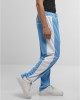 Долнище Jogginghosen Corner aquarius XXL Долнище Jogginghosen Corner aquarius XXL