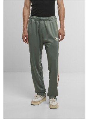Долнище Jogginghosen Corner dark forest XXL Долнище Jogginghosen Corner dark forest XXL
