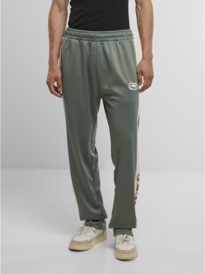 Долнище Jogginghosen Corner dark forest XXL Долнище Jogginghosen Corner dark forest XXL