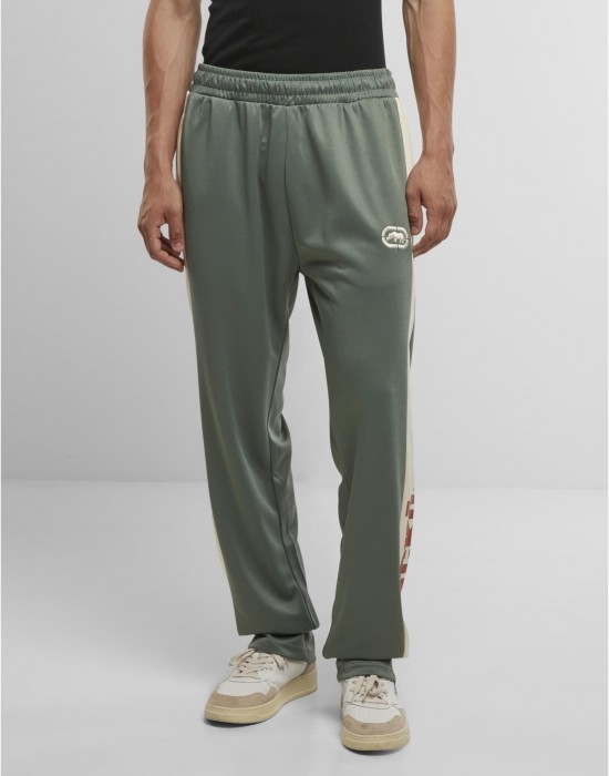 Долнище Jogginghosen Corner dark forest XXL Долнище Jogginghosen Corner dark forest XXL