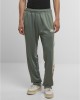 Долнище Jogginghosen Corner dark forest XXL Долнище Jogginghosen Corner dark forest XXL