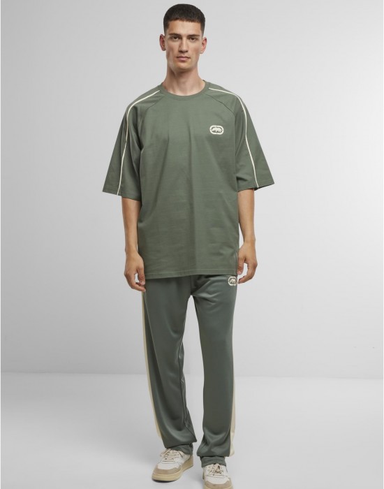 Долнище Jogginghosen Corner dark forest XXL Долнище Jogginghosen Corner dark forest XXL