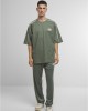 Долнище Jogginghosen Corner dark forest XXL Долнище Jogginghosen Corner dark forest XXL
