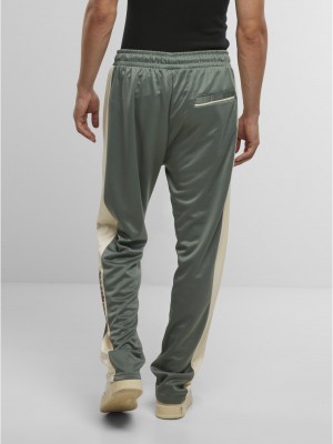 Долнище Jogginghosen Corner dark forest XXL Долнище Jogginghosen Corner dark forest XXL