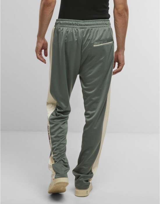 Долнище Jogginghosen Corner dark forest XXL Долнище Jogginghosen Corner dark forest XXL