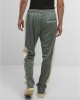 Долнище Jogginghosen Corner dark forest XXL Долнище Jogginghosen Corner dark forest XXL