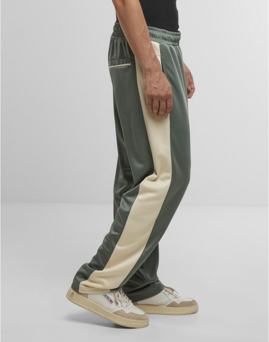 Долнище Jogginghosen Corner dark forest XXL Долнище Jogginghosen Corner dark forest XXL