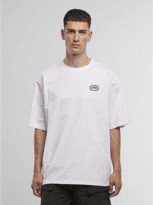 Тениска T-Shirts Crossover bright white XXL Тениска T-Shirts Crossover bright white XXL