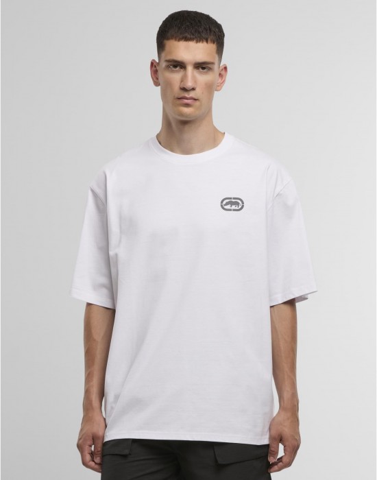 Тениска T-Shirts Crossover bright white XXL Тениска T-Shirts Crossover bright white XXL