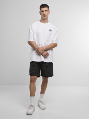 Тениска T-Shirts Crossover bright white XXL Тениска T-Shirts Crossover bright white XXL