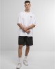 Тениска T-Shirts Crossover bright white XXL Тениска T-Shirts Crossover bright white XXL