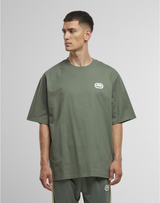 Тениска T-Shirts Crossover dark forest XXL