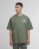 Тениска T-Shirts Crossover dark forest XXL