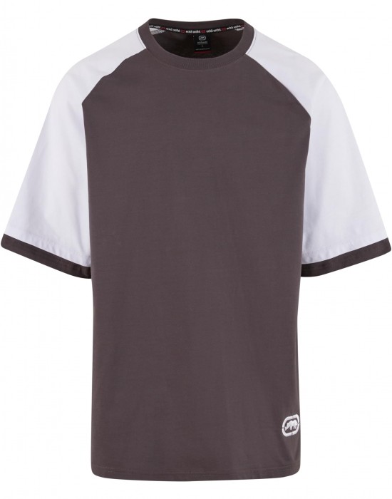 Тениска T-Shirts Stepback asphalt XXL